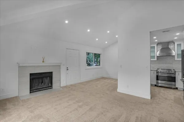 $509,000 | 2014 La Terrace Circle, San Jose, CA 95123