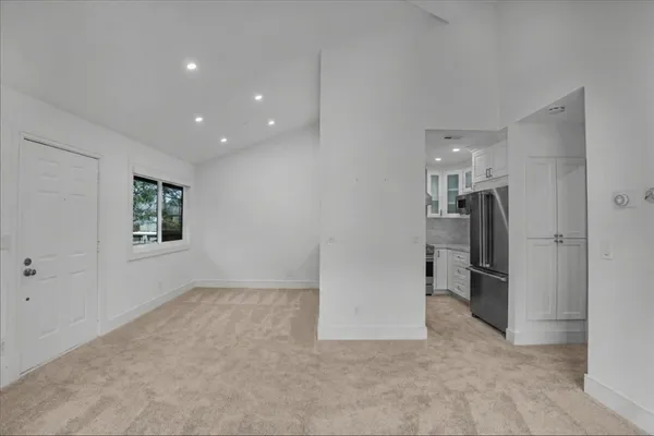 $509,000 | 2014 La Terrace Circle, San Jose, CA 95123