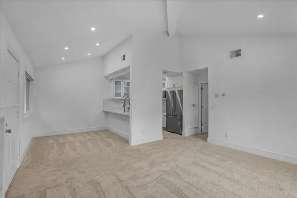 $509,000 | 2014 La Terrace Circle, San Jose, CA 95123