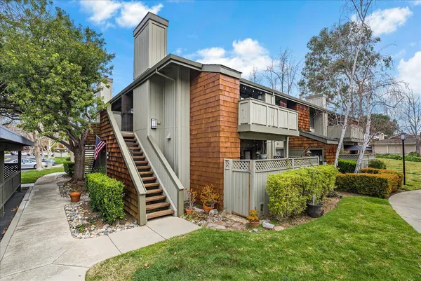 $509,000 | 2014 La Terrace Circle, San Jose, CA 95123
