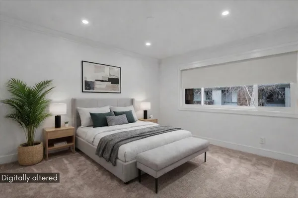 $509,000 | 2014 La Terrace Circle, San Jose, CA 95123