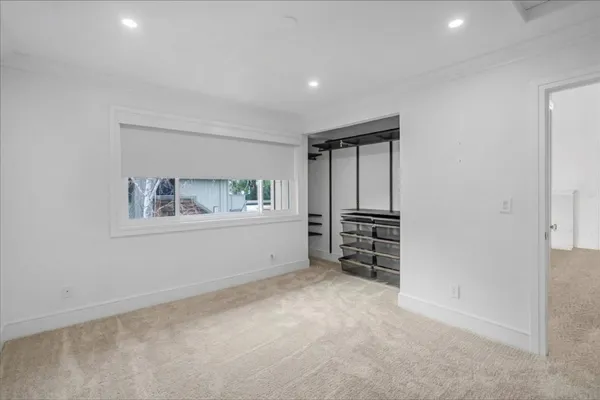 $509,000 | 2014 La Terrace Circle, San Jose, CA 95123