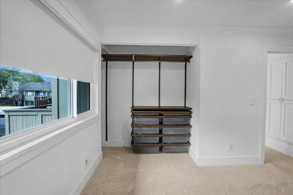 $509,000 | 2014 La Terrace Circle, San Jose, CA 95123