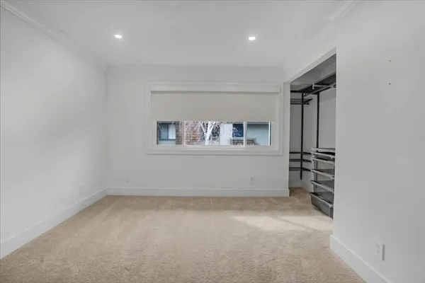 $509,000 | 2014 La Terrace Circle, San Jose, CA 95123