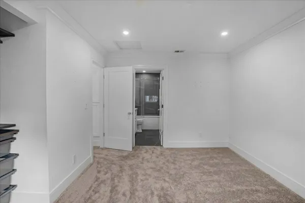 $509,000 | 2014 La Terrace Circle, San Jose, CA 95123