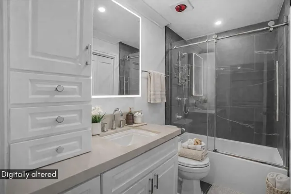 $509,000 | 2014 La Terrace Circle, San Jose, CA 95123