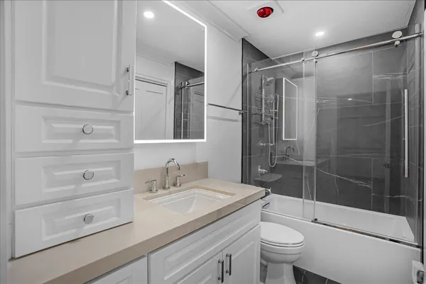 $509,000 | 2014 La Terrace Circle, San Jose, CA 95123