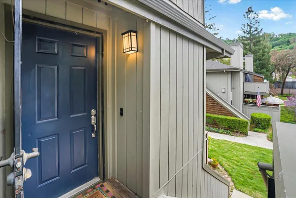$509,000 | 2014 La Terrace Circle, San Jose, CA 95123