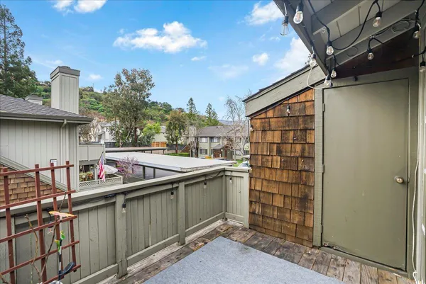 $509,000 | 2014 La Terrace Circle, San Jose, CA 95123