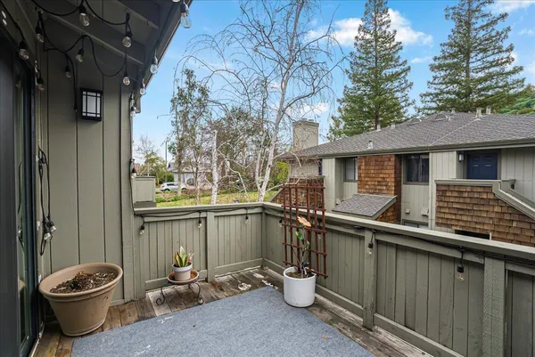 $509,000 | 2014 La Terrace Circle, San Jose, CA 95123