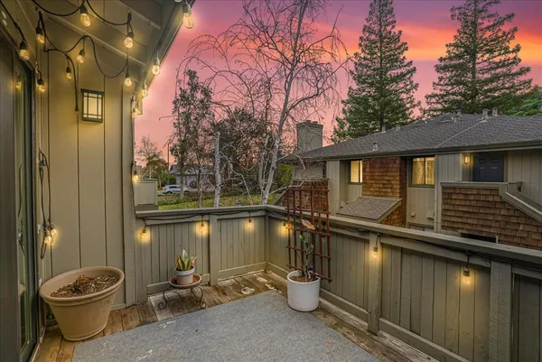 $509,000 | 2014 La Terrace Circle, San Jose, CA 95123