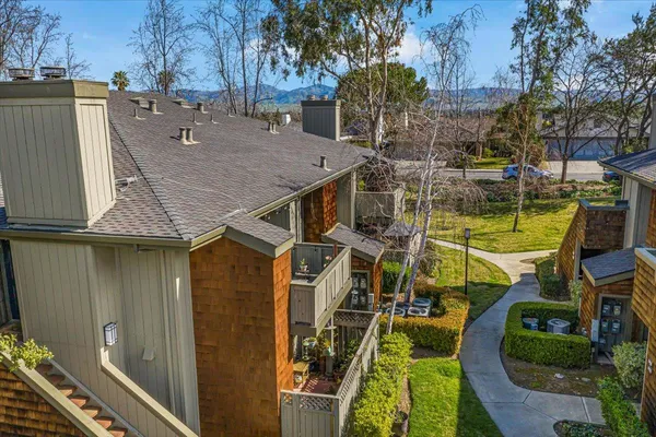 $509,000 | 2014 La Terrace Circle, San Jose, CA 95123