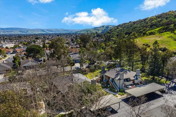 $509,000 | 2014 La Terrace Circle, San Jose, CA 95123
