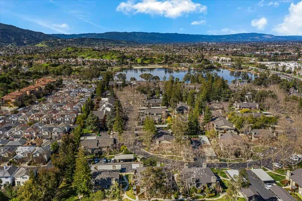 $509,000 | 2014 La Terrace Circle, San Jose, CA 95123