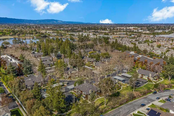 $509,000 | 2014 La Terrace Circle, San Jose, CA 95123