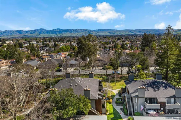 $509,000 | 2014 La Terrace Circle, San Jose, CA 95123