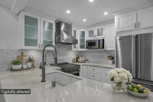 $509,000 | 2014 La Terrace Circle, San Jose, CA 95123