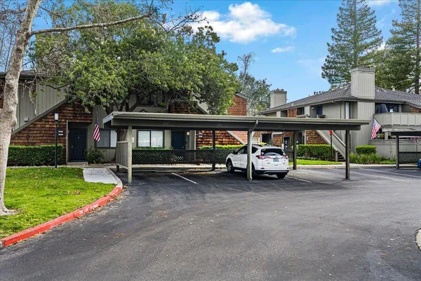 $509,000 | 2014 La Terrace Circle, San Jose, CA 95123