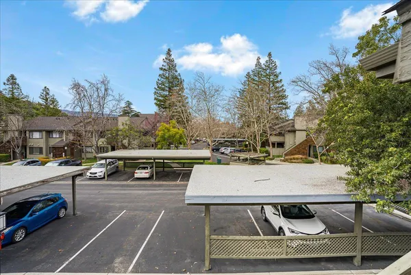 $509,000 | 2014 La Terrace Circle, San Jose, CA 95123