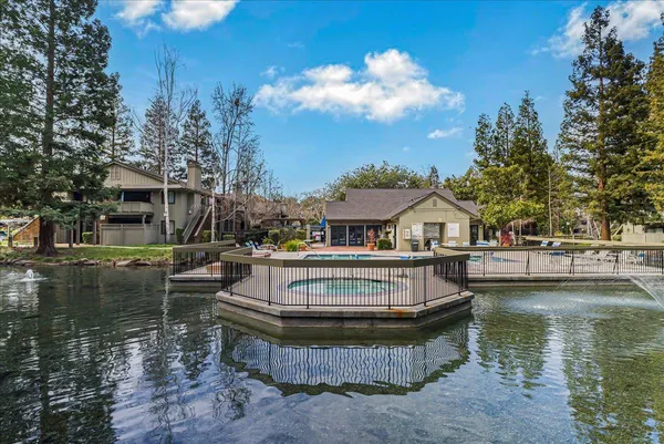 $509,000 | 2014 La Terrace Circle, San Jose, CA 95123