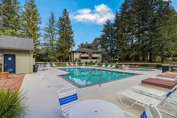 $509,000 | 2014 La Terrace Circle, San Jose, CA 95123