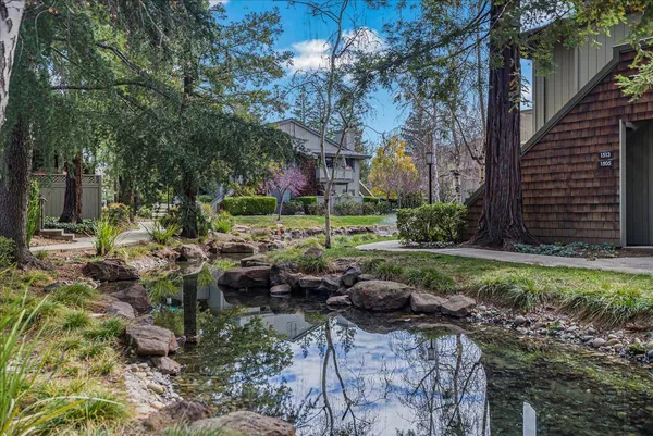 $509,000 | 2014 La Terrace Circle, San Jose, CA 95123