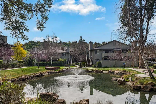 $509,000 | 2014 La Terrace Circle, San Jose, CA 95123