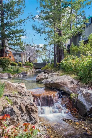$509,000 | 2014 La Terrace Circle, San Jose, CA 95123