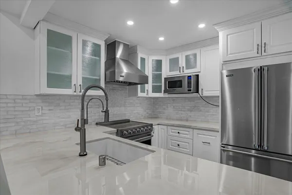 $509,000 | 2014 La Terrace Circle, San Jose, CA 95123