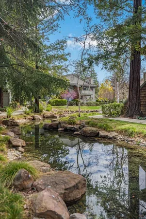 $509,000 | 2014 La Terrace Circle, San Jose, CA 95123