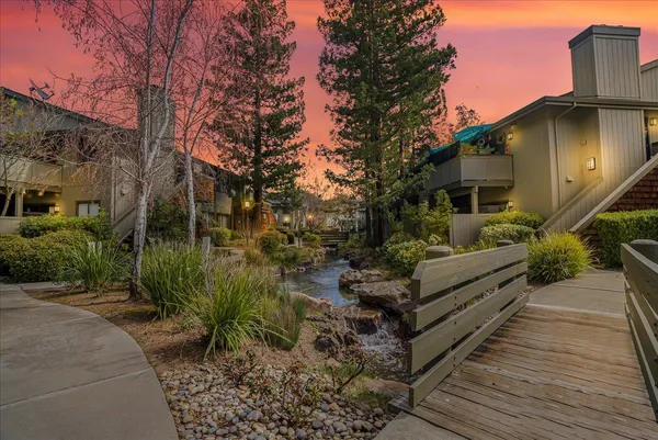 $509,000 | 2014 La Terrace Circle, San Jose, CA 95123