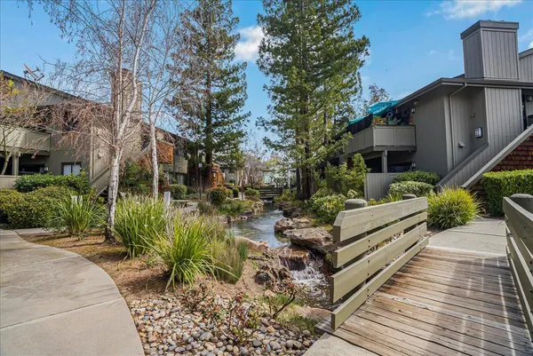 $509,000 | 2014 La Terrace Circle, San Jose, CA 95123