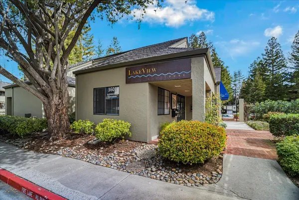 $509,000 | 2014 La Terrace Circle, San Jose, CA 95123