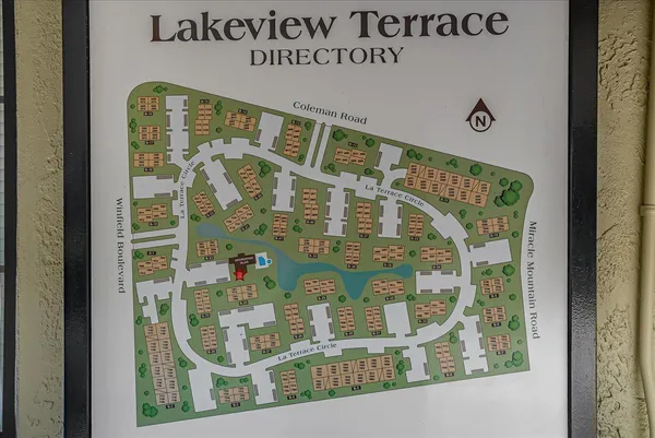 $509,000 | 2014 La Terrace Circle, San Jose, CA 95123