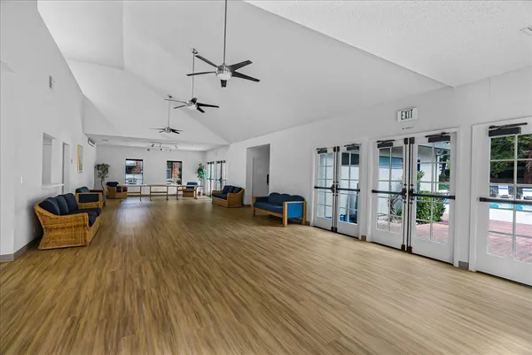$509,000 | 2014 La Terrace Circle, San Jose, CA 95123