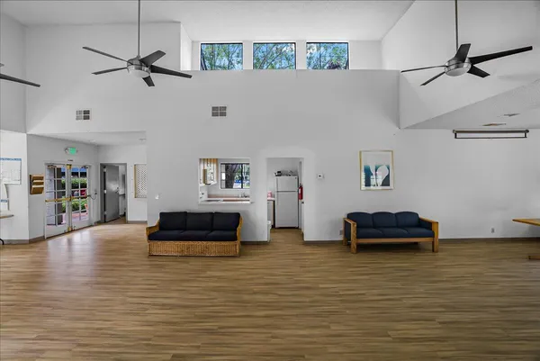 $509,000 | 2014 La Terrace Circle, San Jose, CA 95123