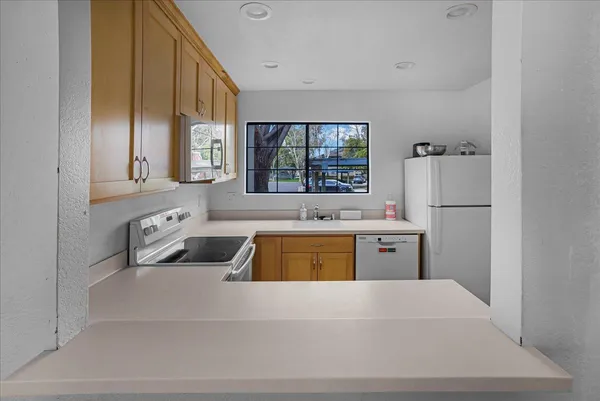 $509,000 | 2014 La Terrace Circle, San Jose, CA 95123
