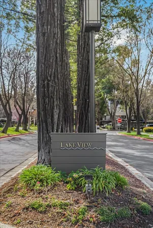 $509,000 | 2014 La Terrace Circle, San Jose, CA 95123