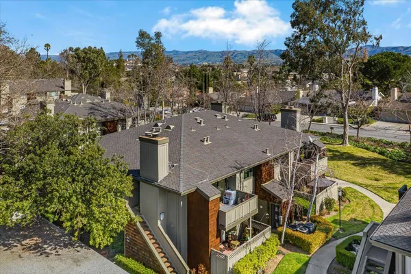 $509,000 | 2014 La Terrace Circle, San Jose, CA 95123