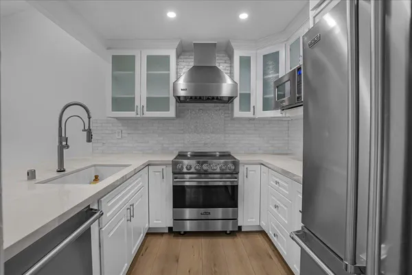$509,000 | 2014 La Terrace Circle, San Jose, CA 95123