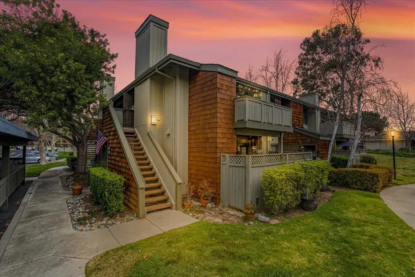 $509,000 | 2014 La Terrace Circle, San Jose, CA 95123