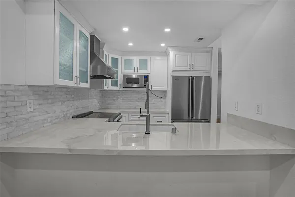 $509,000 | 2014 La Terrace Circle, San Jose, CA 95123