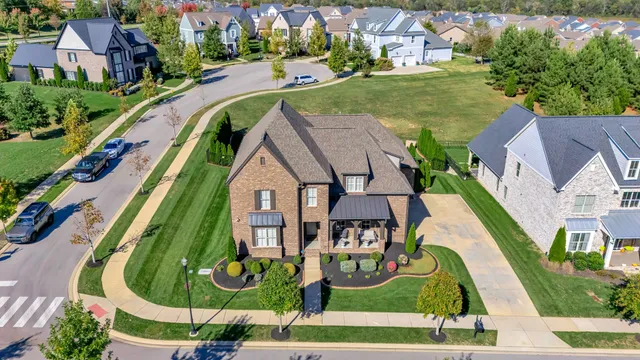 $1,285,000 | 2031 Hornsby Drive, Franklin, TN 37064