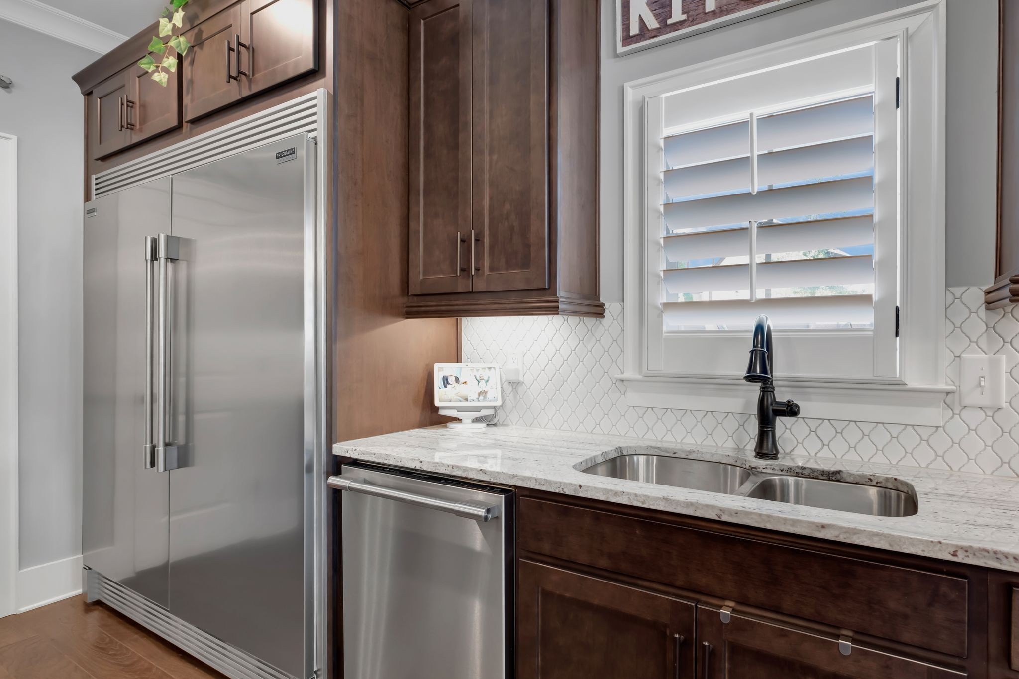 2031 Hornsby Drive Franklin, TN 37064 - Photo 12 of 49