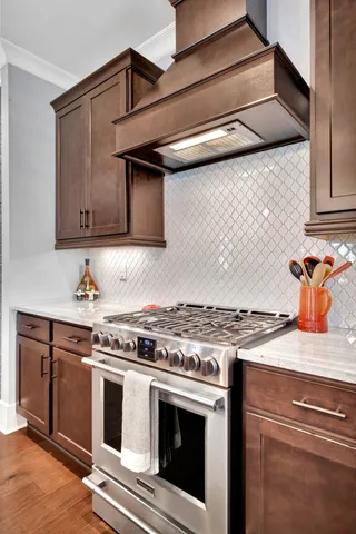 $1,295,000 | 2031 Hornsby Drive, Franklin, TN 37064