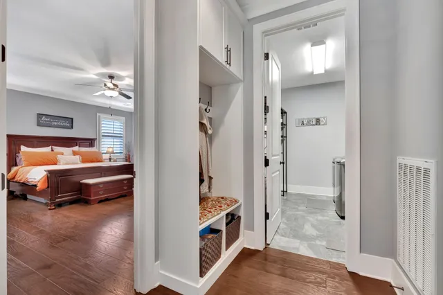 $1,295,000 | 2031 Hornsby Drive, Franklin, TN 37064