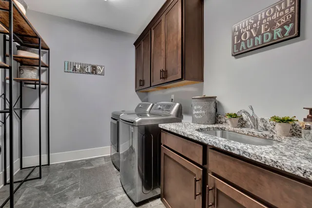 $1,295,000 | 2031 Hornsby Drive, Franklin, TN 37064