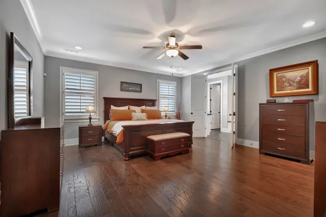 $1,295,000 | 2031 Hornsby Drive, Franklin, TN 37064