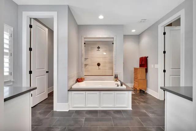 $1,295,000 | 2031 Hornsby Drive, Franklin, TN 37064