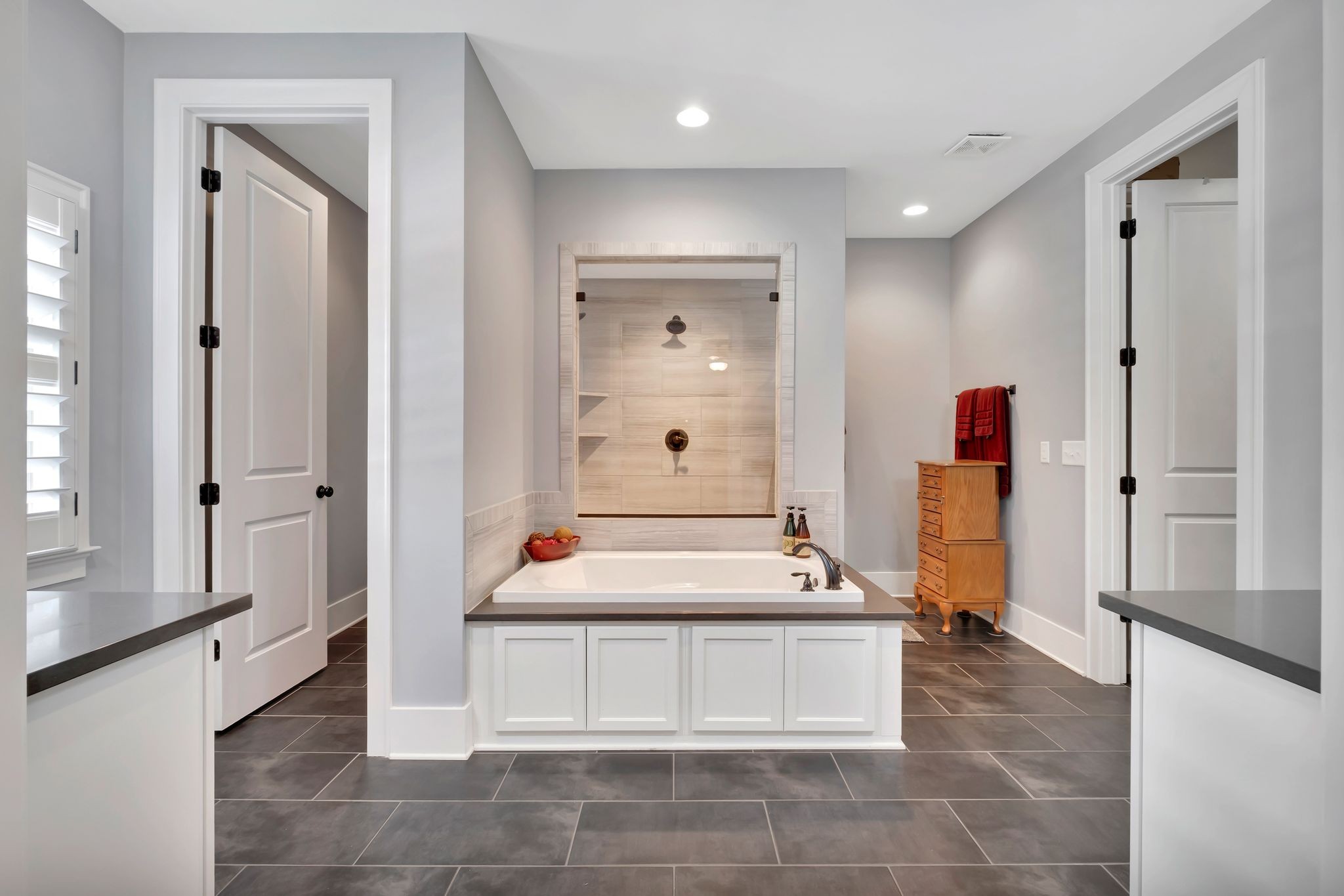 2031 Hornsby Drive Franklin, TN 37064 - Photo 23 of 49